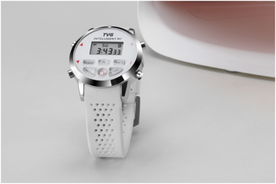 智能手表功能定位現(xiàn)分歧 全面炫酷與專注核心之爭