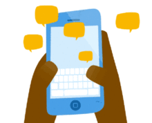 成都火熱招生 失業(yè)人員免費中式面點培訓與新媒體運營課程