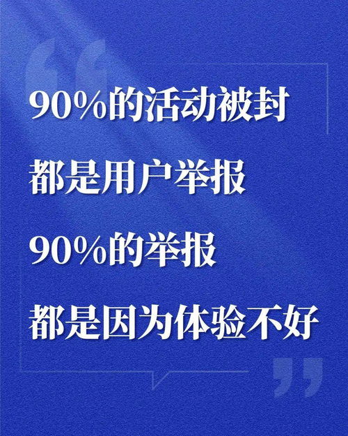 成都新媒體運營新法則 用“留量思維”重構(gòu)私域獲客，打造可持續(xù)增長引擎