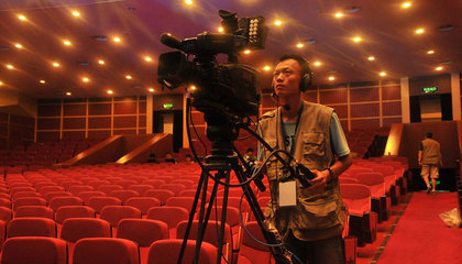 異地合作新思路 常州企業(yè)影視廣告拍攝制作能否選擇蘇州傳媒公司？